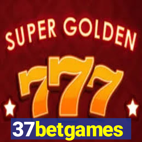 37betgames