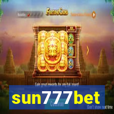 sun777bet