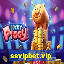 ssvipbet.vip