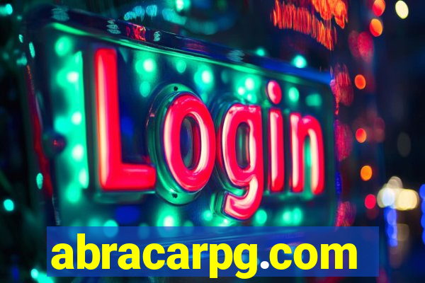 abracarpg.com