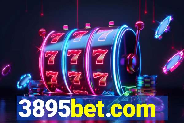 3895bet.com