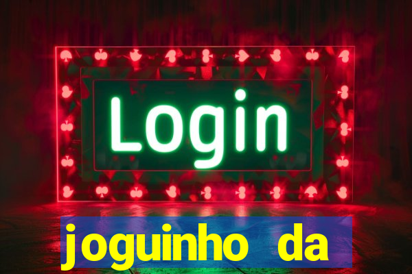 joguinho da frutinha que ganha dinheiro