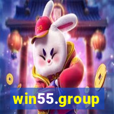 win55.group