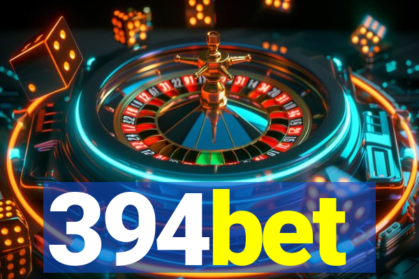 394bet