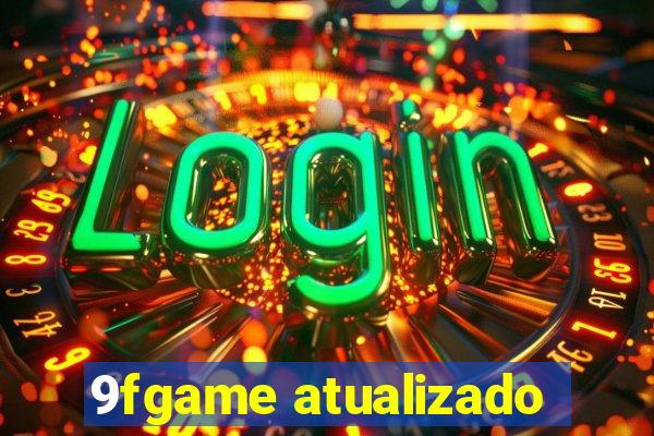 9fgame atualizado