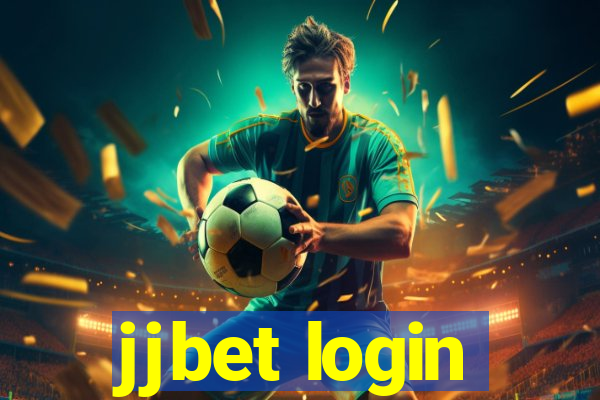 jjbet login