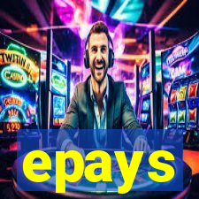 epays