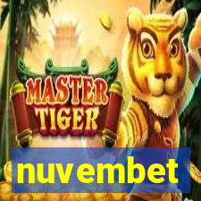 nuvembet