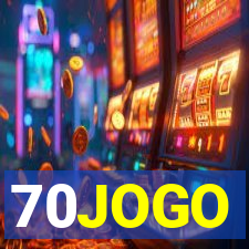 70JOGO