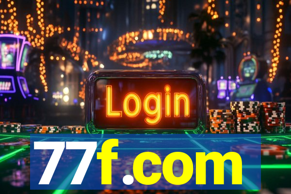 77f.com