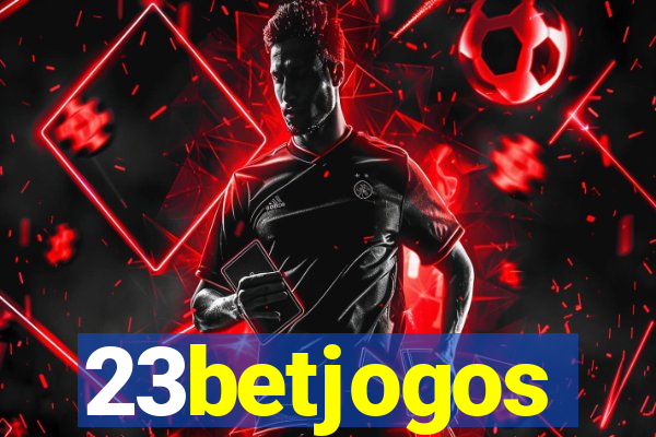 23betjogos