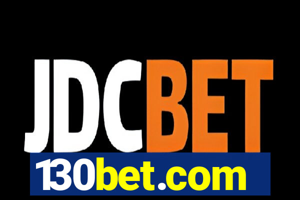 130bet.com