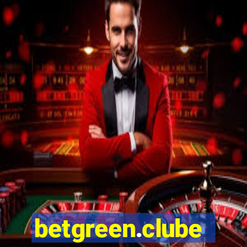 betgreen.clube