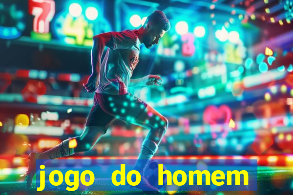 jogo do homem aranha download