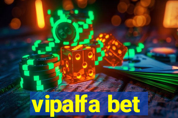 vipalfa bet