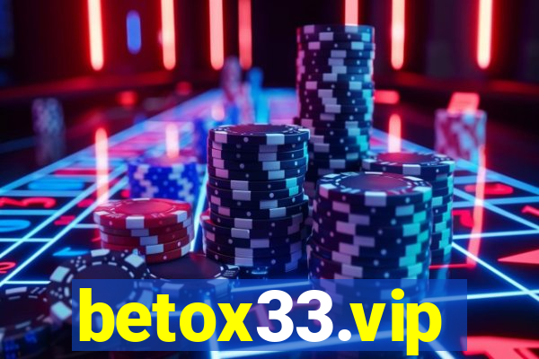 betox33.vip