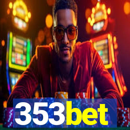 353bet