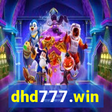 dhd777.win