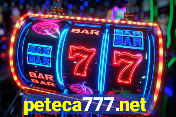 peteca777.net