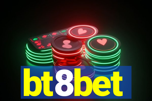 bt8bet