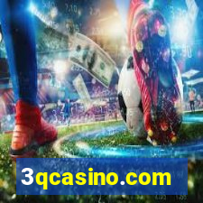 3qcasino.com