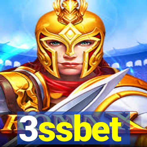 3ssbet