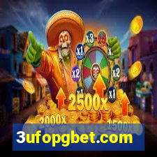 3ufopgbet.com