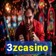 3zcasino