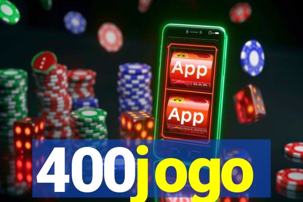 400jogo