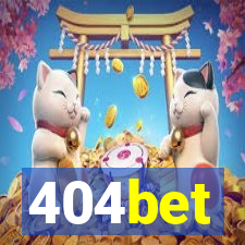 404bet