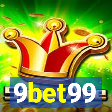 9bet99