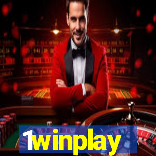 1winplay