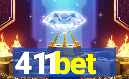 411bet