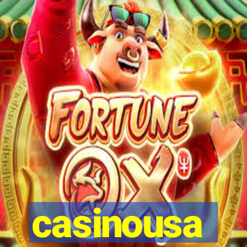 casinousa