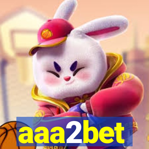 aaa2bet