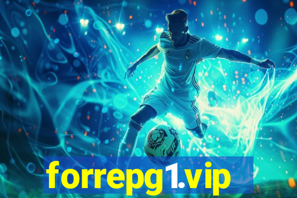 forrepg1.vip