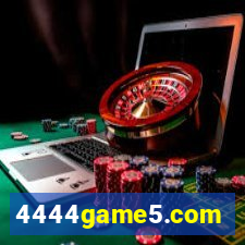 4444game5.com