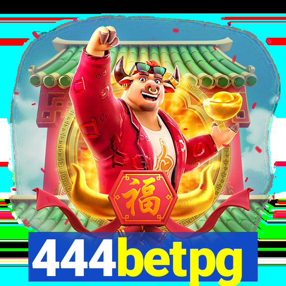 444betpg