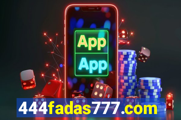 444fadas777.com