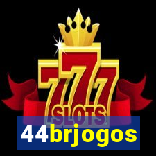 44brjogos