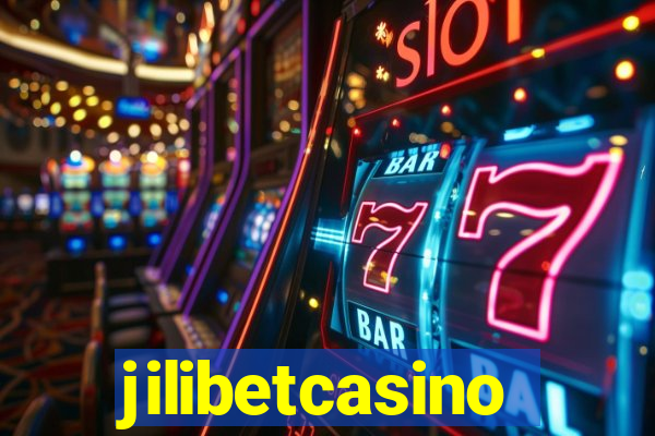 jilibetcasino