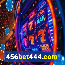 456bet444.com