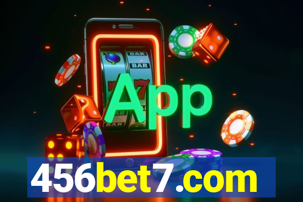 456bet7.com