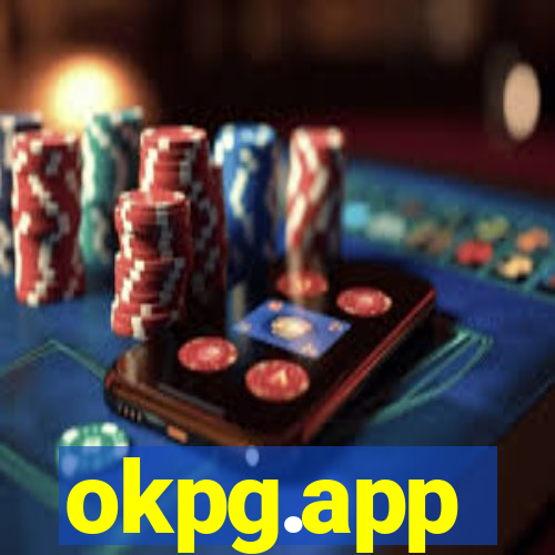 okpg.app