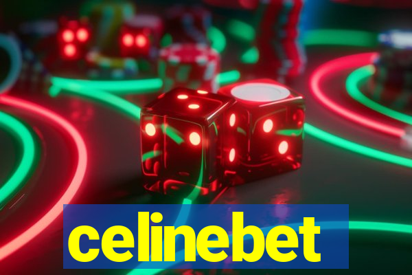 celinebet