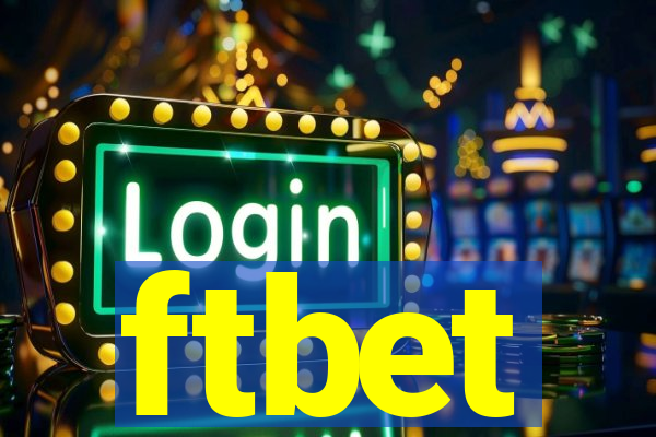 ftbet