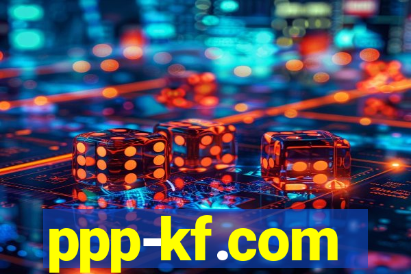 ppp-kf.com