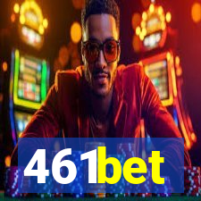 461bet