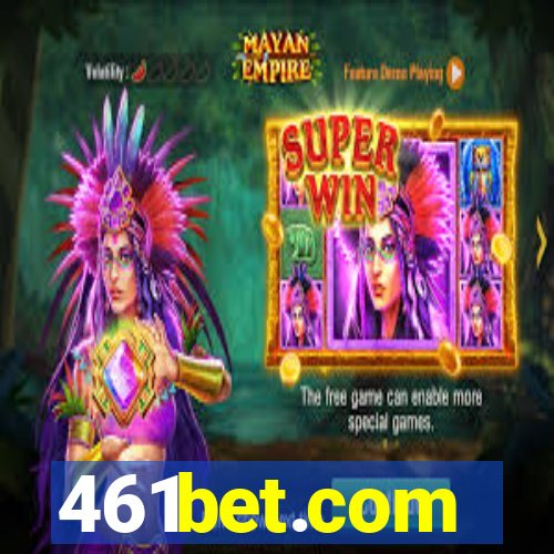 461bet.com