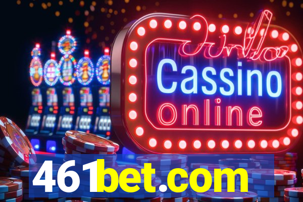 461bet.com